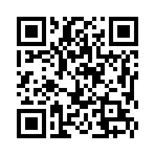 QR Code for 14d94w13aVRpdKAyMj65f3AX84hwCe8Hrz