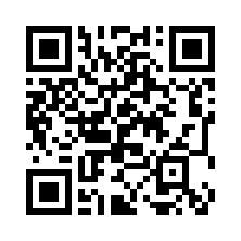 QR Code for 14d95dRNBupaD9mi4ngsdGEQEFfKm8DUL7