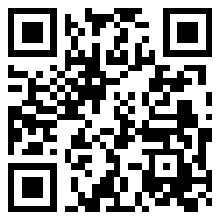 QR Code for 14d95rADxYD59urukHi5F2fP5WeSpvJnZP