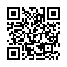 QR Code for 14d98Rjepuj2tvEhMv1ti6buYNvMWRdvM7