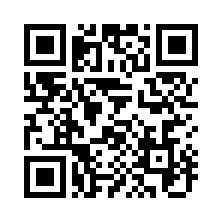 QR Code for 14d98pJd3WXrBiDPeoHjG6Krwtyddife2S