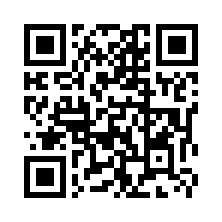 QR Code for 14d98x8ob1sdsGonAiE4j2e5LpndBNqUdm