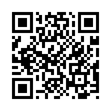 QR Code for 14d9EucQsQEgAqwiLczMT7PCUELk5uTCUm