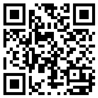 QR Code for 14d9FXqstkb2JXRrb14NNgqc1RedMkEEvX