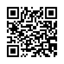 QR Code for 14d9Js3a4J78QLHNEKxDtTJcU6R7hrSxfK