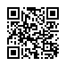 QR Code for 14d9LP6zSbS43fcfEG7R74rGeBmsWuYGi7