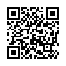 QR Code for 14d9LiNPMwRMnPb7cWhjFa9JLUSB5MGmaQ