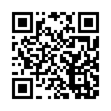 QR Code for 14d9MJTaBLG1oAHZSAXLEg4Y9D2CekDbQk