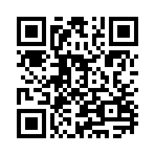 QR Code for 14d9P7o3Ff7bjPMPsrqH2mDAcdH3namY7u