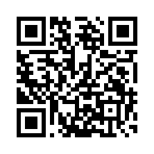 QR Code for 14d9PRRFECgPPzHUPpvvkzBuxGbcKDqKKs