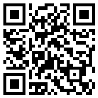 QR Code for 14d9QEGFJ4tShLEH6q5Y6pca4sjcf1Pz3R