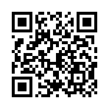 QR Code for 14d9Qabxcym4RWsmQMSsJLYF3CdqRDddsZ