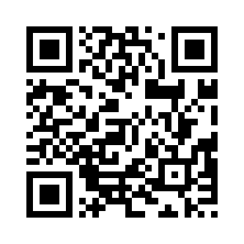 QR Code for 14d9R8aQVSLRrYB4HkQXuGhR24sUZCPiMY