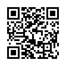 QR Code for 14d9SCxMUp3a7zD7mgre5RuRHQ5hpKDZBp