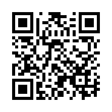 QR Code for 14d9SbQ2MsFjE9J5hs84DfWrMv9oYM5L8g