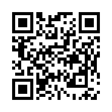 QR Code for 14d9TNCEJFAZ3gq15dx2PyCJenbHQNdVkQ