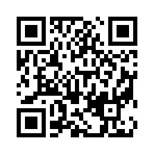 QR Code for 14d9VovMXKpuLparn34n4b1eWSriKUG4Vi