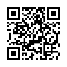QR Code for 14d9W6ayjwyuMd3QLHjuAxmCo9ZU8sV7HN