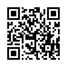 QR Code for 14d9WrFWE6NwBWcbTAoMDSsLSUjRVLC22i