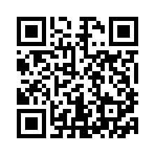 QR Code for 14d9ZEAvwybnXDkc999NvEdWKB35bRB3EL