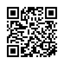 QR Code for 14d9ZiroA8B4GrLfprSPb3nDfrZsCkTbxr