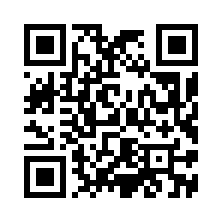 QR Code for 14d9aDo3aDtLnwoEd1EWwis7Ru3iMrdSME
