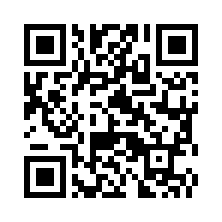 QR Code for 14d9bMNGpfS7WqjEpVfeqFMaCfCdy8FSJs