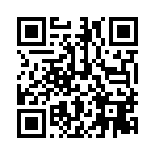 QR Code for 14d9cBmbkYvof8aiLQNney8uSYFucA8pLi