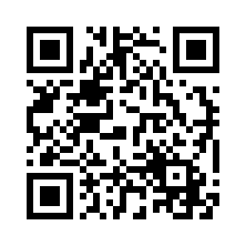 QR Code for 14d9cPA7W6nYZXSQX9ALUzp3fTP7fshSwj