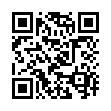 QR Code for 14d9camXDKcjbUP5Pp5Ucr2irJmLB8FRtf