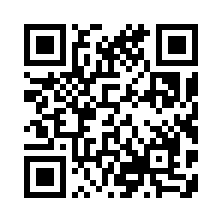 QR Code for 14d9dEhpZH5SXW6FFzhduBYzAbfo5vs577