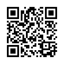 QR Code for 14d9f52Myhoa7ATZosxXL6qfhddEGhkmcj
