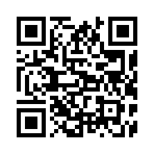QR Code for 14d9jVy5eWzdv5WdD6WfMBTbbUJSiMiSrd
