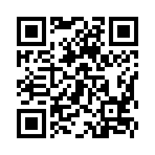 QR Code for 14d9mMewer2hEHrQonAXFxcqnnj1FoMPxR