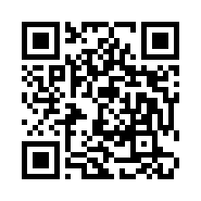 QR Code for 14d9s1r8PsgNctHHESjdtbjeTehdPy6HPq