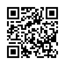 QR Code for 14d9sKSQQahAdwChDvPyNhpejjgueFoXad