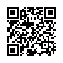 QR Code for 14d9tr8iSPfbBZCex286vni9R2xmvEhidB
