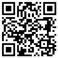 QR Code for 14d9uCW518APeMLHARArbNGic2aRTcrPYf