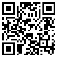 QR Code for 14d9xAP9jzYQ1PLDUedL5Di8YaTNnv1GJR