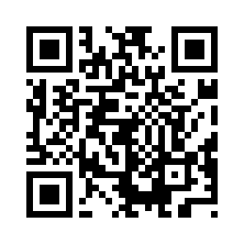 QR Code for 14d9zqkp3JVB5RebctMT6VcqCU5PybcgvP