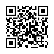 QR Code for 14dA5pWXe5Re38CEJ6N65dYKWWoB3Ctc6X