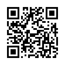 QR Code for 14dA6xthTsqsQtf2e5Hq3eeYGPY5Vpp9mj