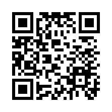 QR Code for 14dA77tNx73JV3XAWm6dA2jerVPHYixb82