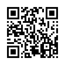 QR Code for 14dAAsoYRdS6Xoyj7YoQncK8vzMDHzbW53
