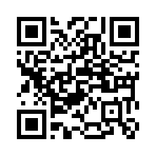 QR Code for 14dABTxnF2oGt8THcNm48vJUAsLbQPGseq