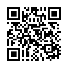 QR Code for 14dABhoGLa1xTzQ9P15NiiAHob91AV6toS