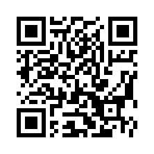 QR Code for 14dADNFTfZxb88mkn6LhZo4ZEdcCwuZAsC