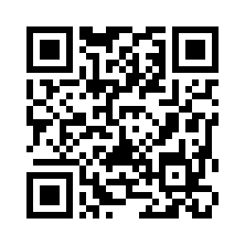 QR Code for 14dADby8TsRY9vgKBhDGc5dXHyhePCbkgT