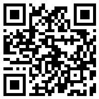 QR Code for 14dAFoLxdkrcHMwqFN2vtcrg7QtfmEDHzi