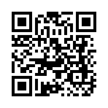 QR Code for 14dAJiu2r4WT24m6dsnJqbm8A2x4wiCSVT
